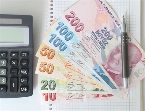 lv tl|bulgarian to turkish lira.